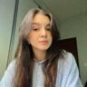 Picture of Gabriela Balduino